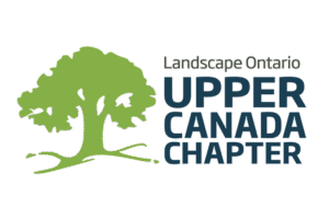 Upper Canada Chapter