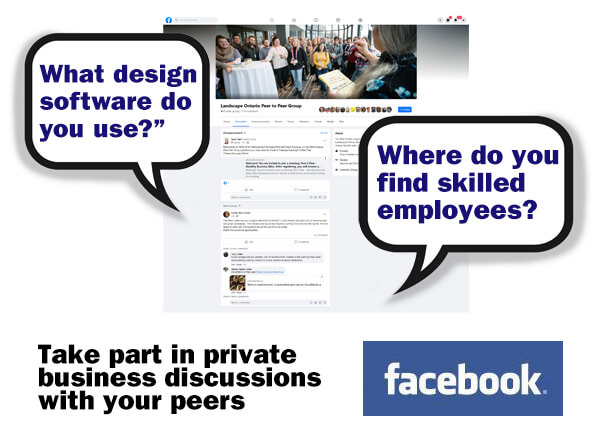 peer_facebook_graphic