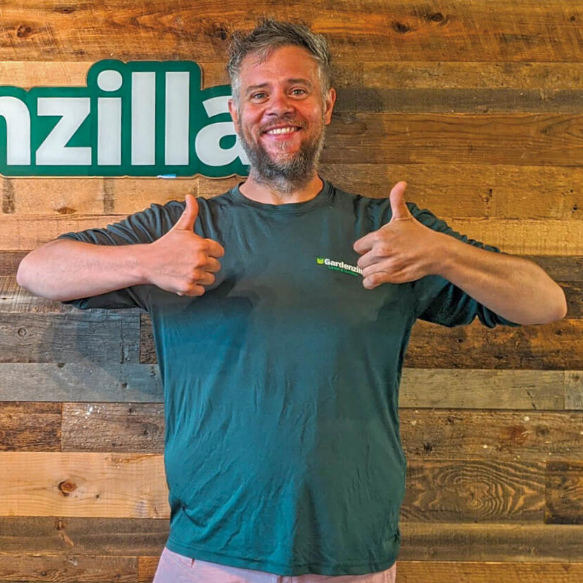 michael_chudy-gardenzilla-sq-web