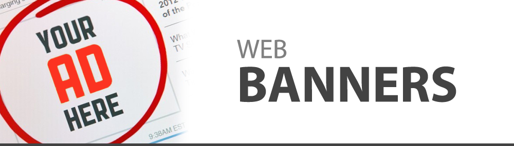01-Web_Ads_banner
