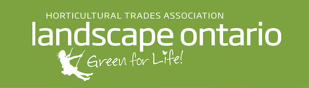 02-landscape-ontario-magazine-media-kit-banner