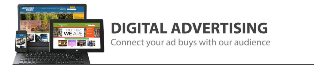 03-digital-retargeting-advertising-banner-web