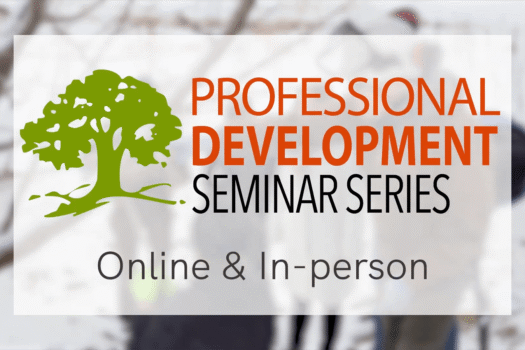 Pro Dev logo generic header.png