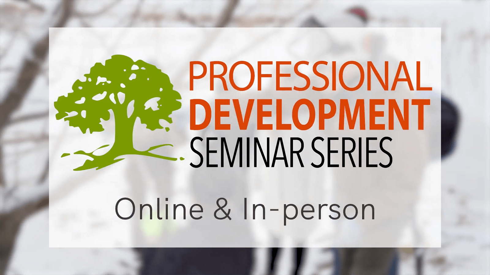 Pro Dev logo generic header.png