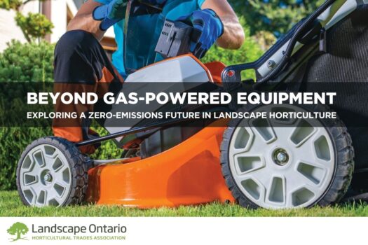 Beyond Gas-Powered Equipment report cover-1200px.jpg