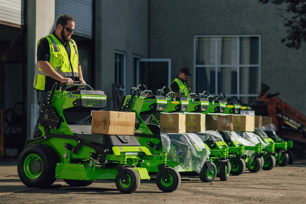 greenworks commercial equipment-1200px