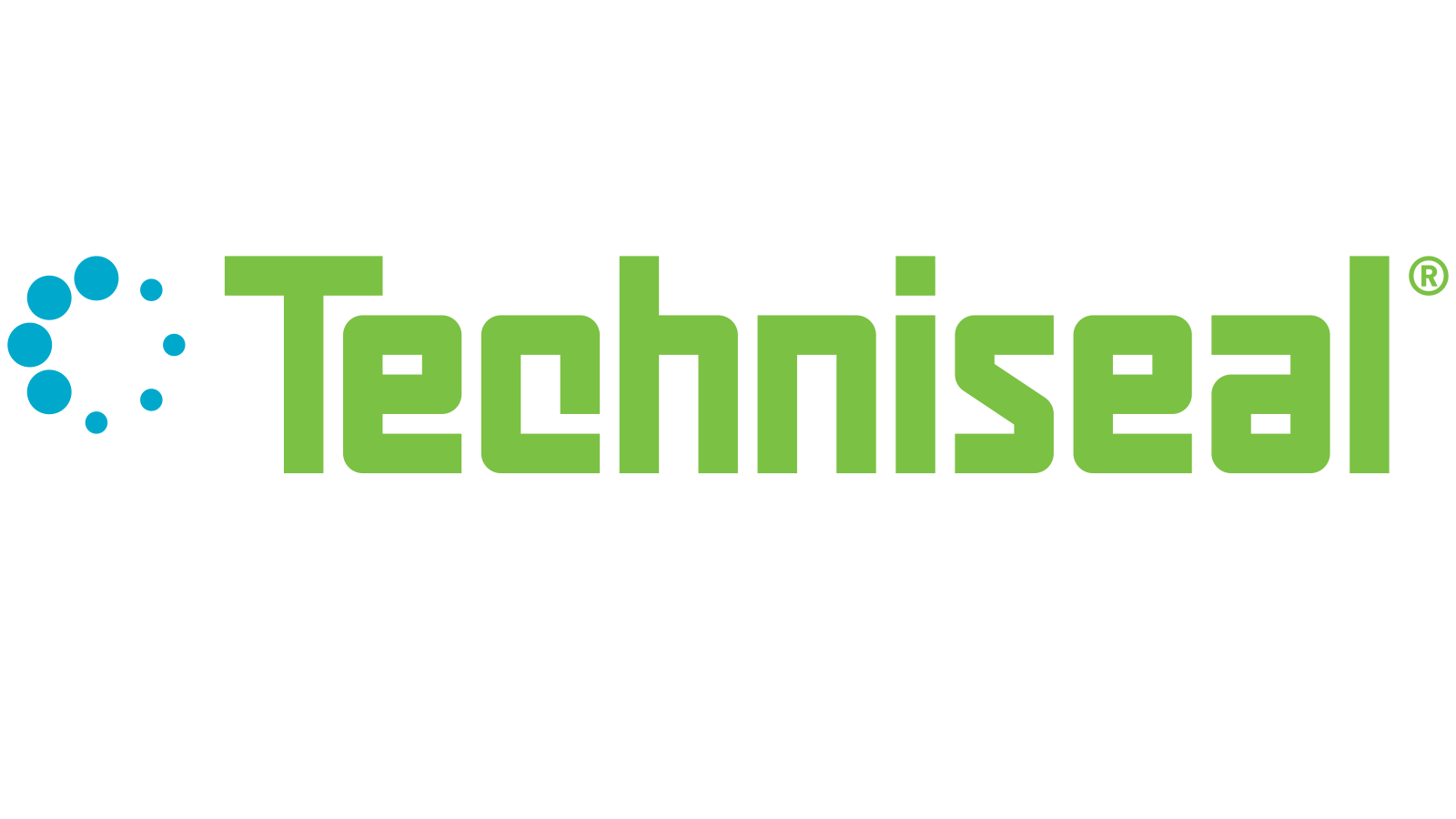 click here to become a sponsor