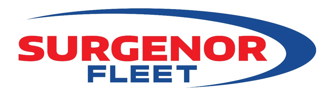 click here to become a sponsor