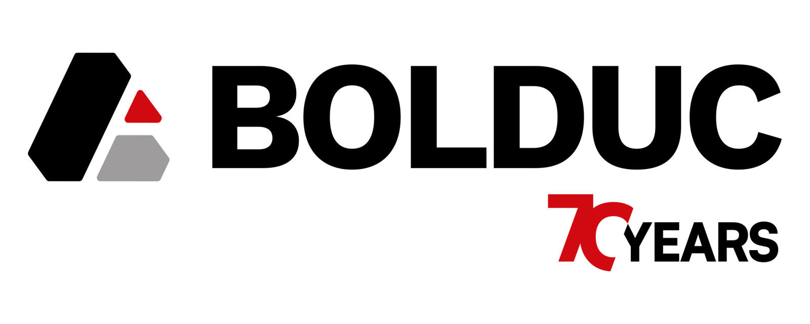 click here to become a sponsor