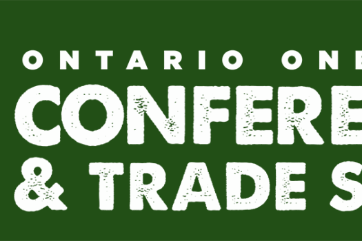ontario one call conference logo 2025-wide.png