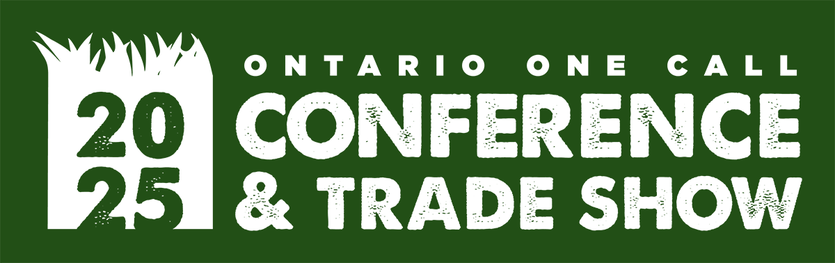 ontario one call conference logo 2025-wide.png