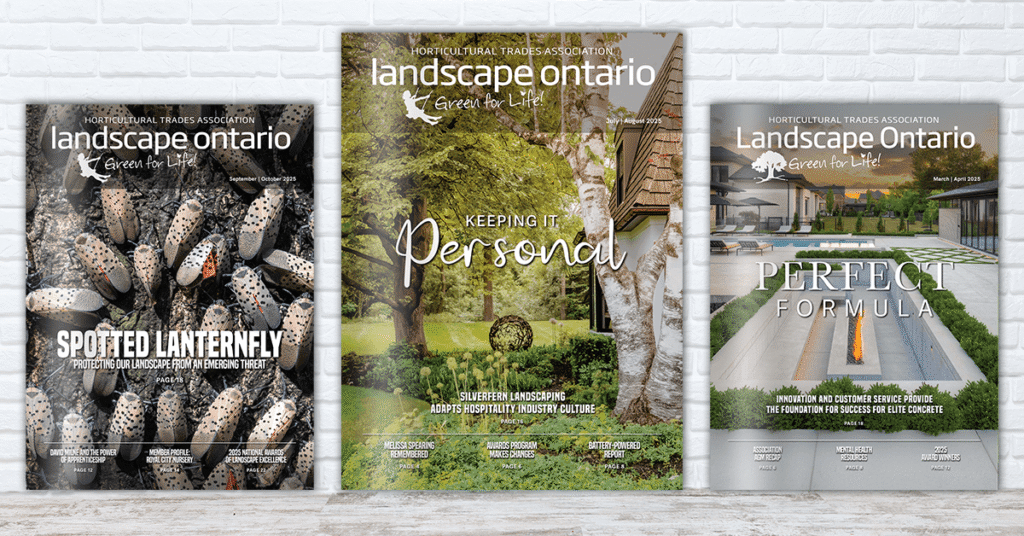 LO mag covers white brink large