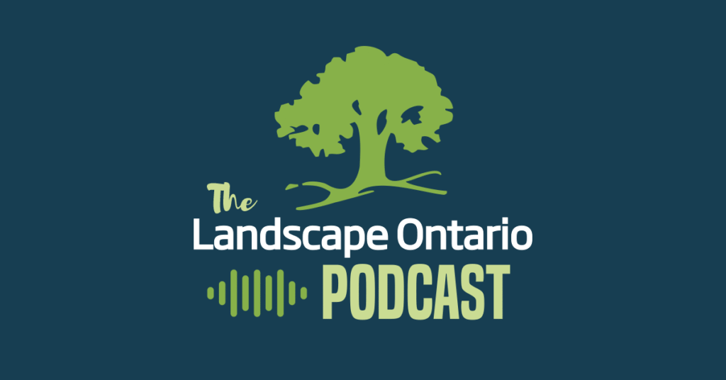 LO_Podcast_web_banner