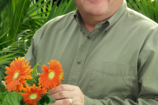 1305571139.denis_flanagan_mug_cropped