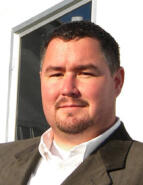 1348843949Mark_Bradley_mugjpg&imgWH=185