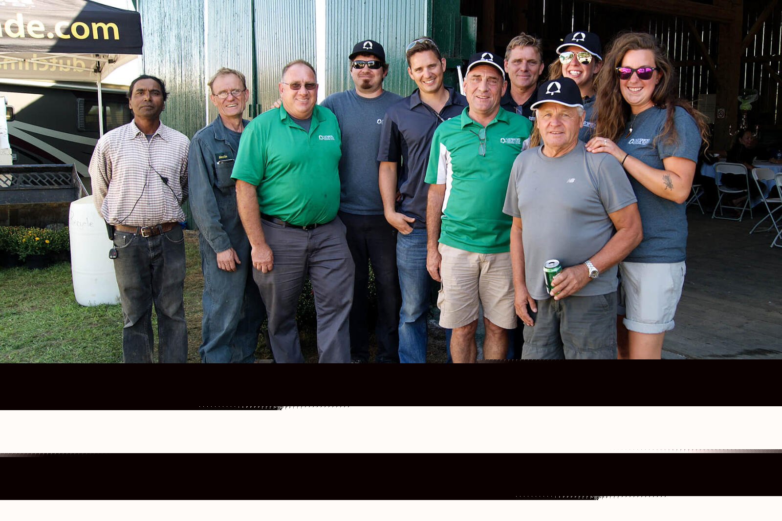 1562088746.Auction-00140-web