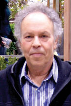 1574824137Arthur_Skolnik-webjpg&imgWH=218