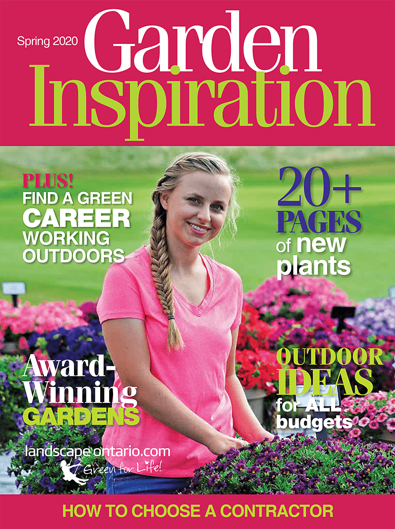 1583936318.Garden_Inspiration_2020_cover_800xp.png