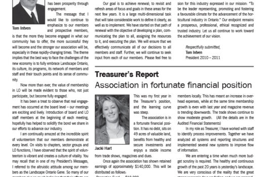 1587134317.Annual_Report_cover_2010-HR