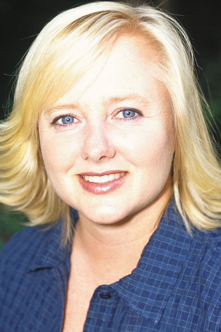 1587181365.Beth_Edney-web