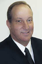 1588418318Tom_Invten_2011_column_mug-webjpg&imgWH=218