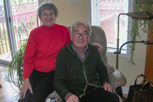 1588420596.Horst_Dickert_and_wife-web