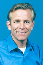 1588421099Bob_Tubby_Headshot-column-webjpg&imgWH=218