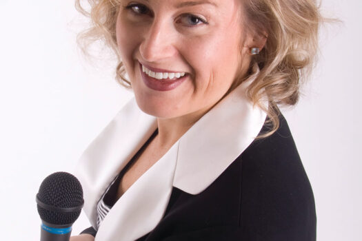 1588421812.Jody_Urquhart-web