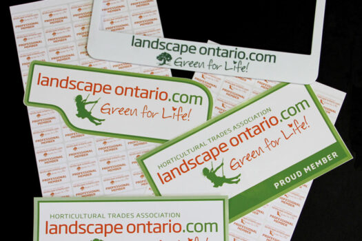 1588860814.GFL_Promo_Items_2011-web