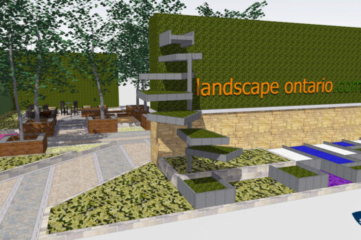 1588861052.blooms_2011_garden_design-wide-wed