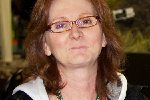 1588862027.anne_marie_rancourt_square-web