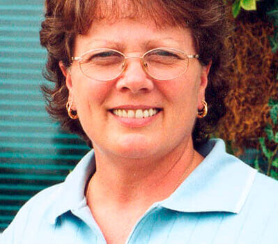 1588862649.Jane_Leworthy-web