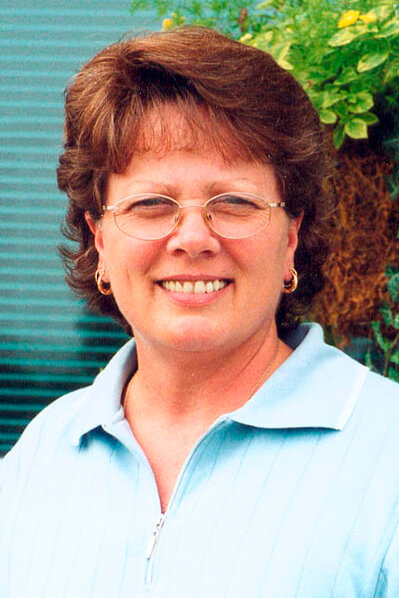 1588862649.Jane_Leworthy-web