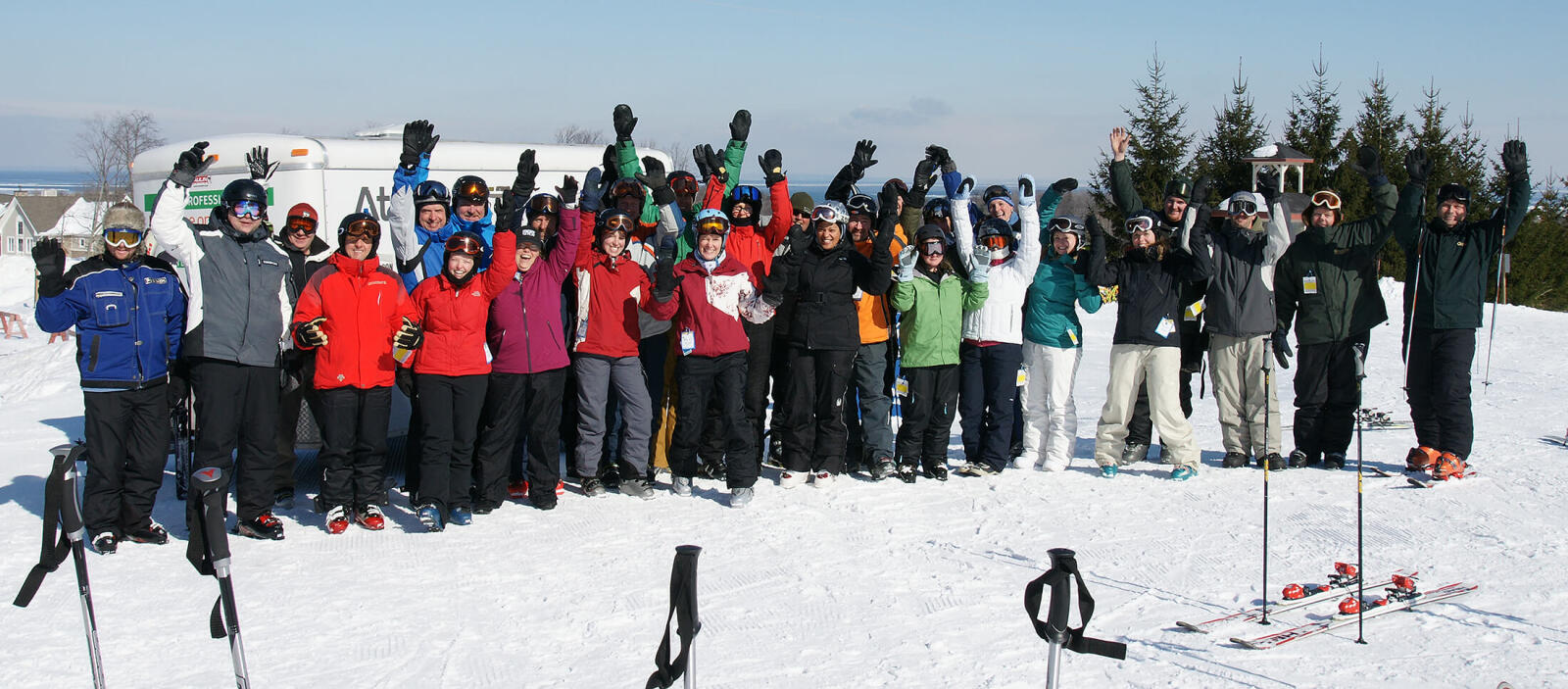 1589249966.GL_ski_day_group_2011-web