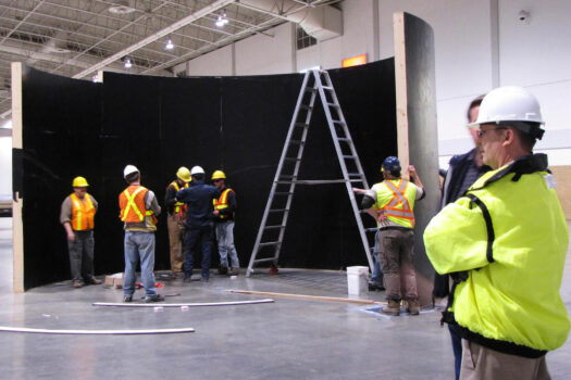 1589250109.blooms_build_2010_6071-web