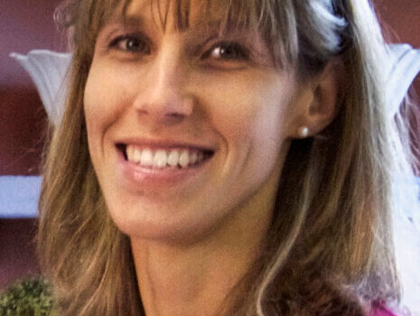 1589250189.Angela_Lindsay-web