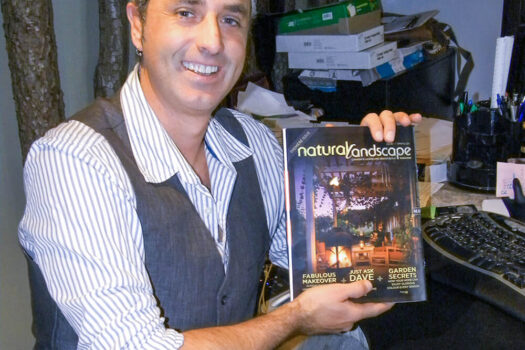 1589251131.dave_maciulis_square-web