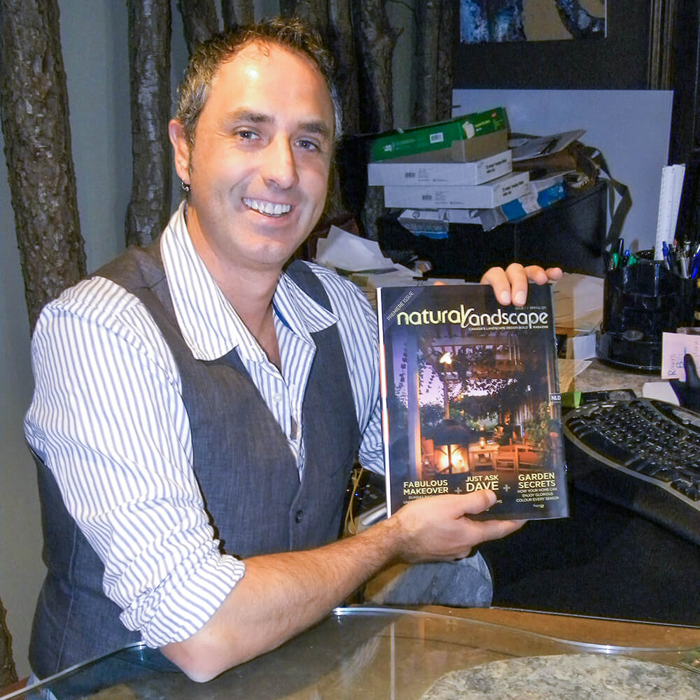 1589251131.dave_maciulis_square-web