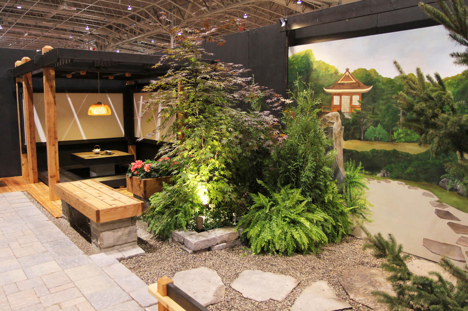 1589251719.Humber_College_garden_blooms_2011-web