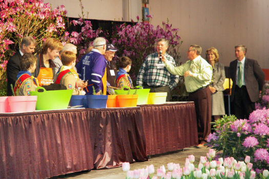 1589252071.blooms_boy_scouts_2011-web