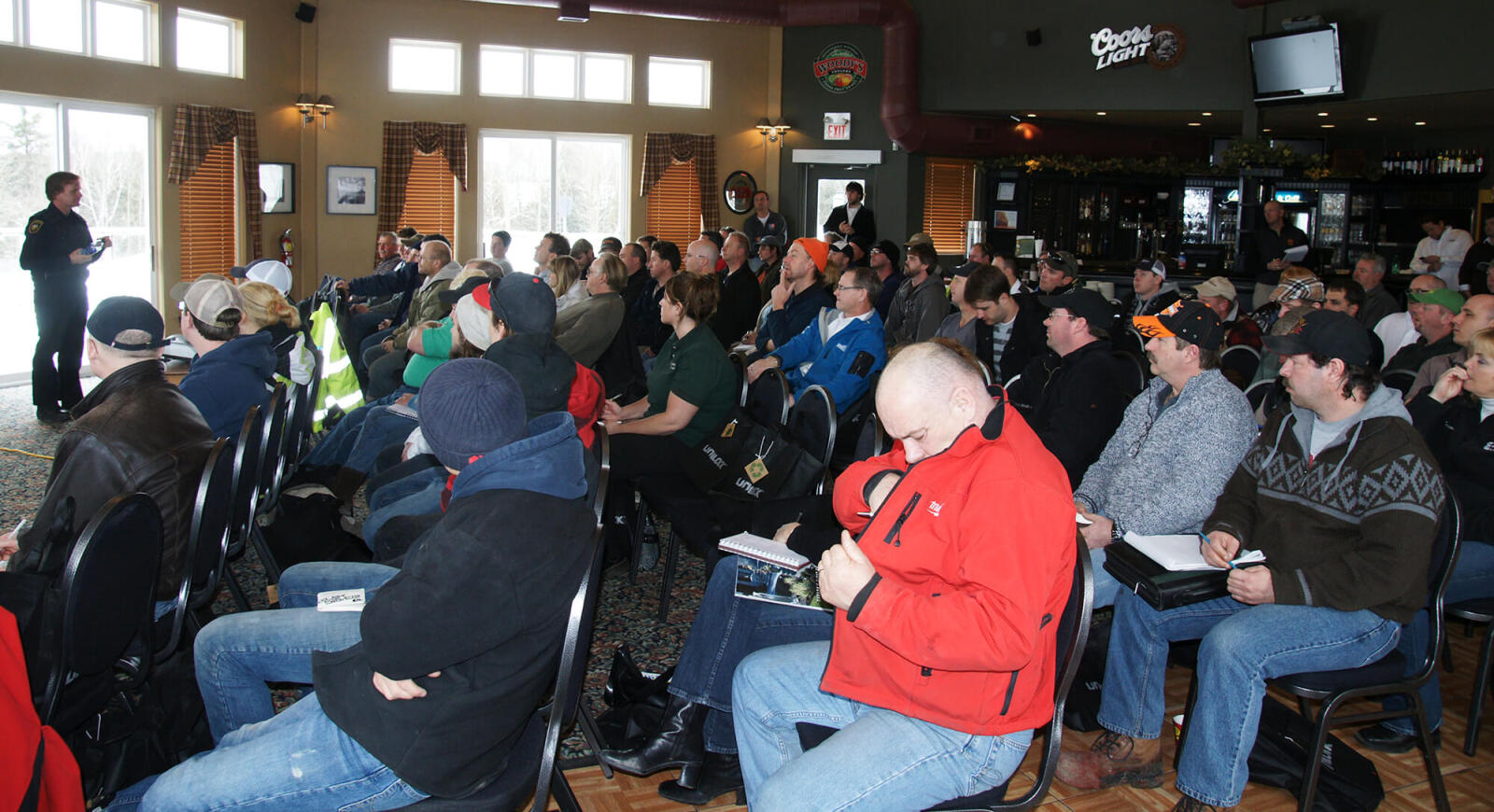 1589252481.GL_MTO_meeting_march_2011-web