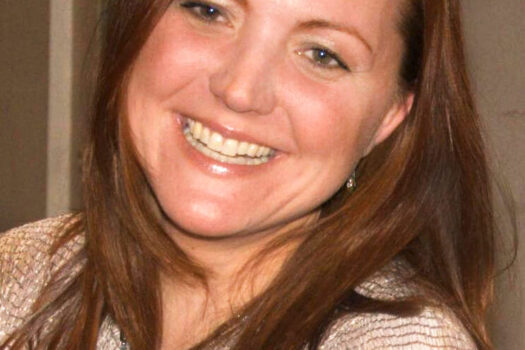 1589252547.kristen_mcintyre_staff_profile-web