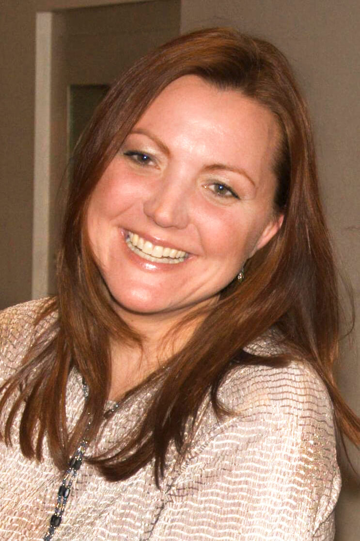 1589252547.kristen_mcintyre_staff_profile-web