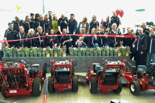 1589252773.Kooy_Bros_grand_opening-web