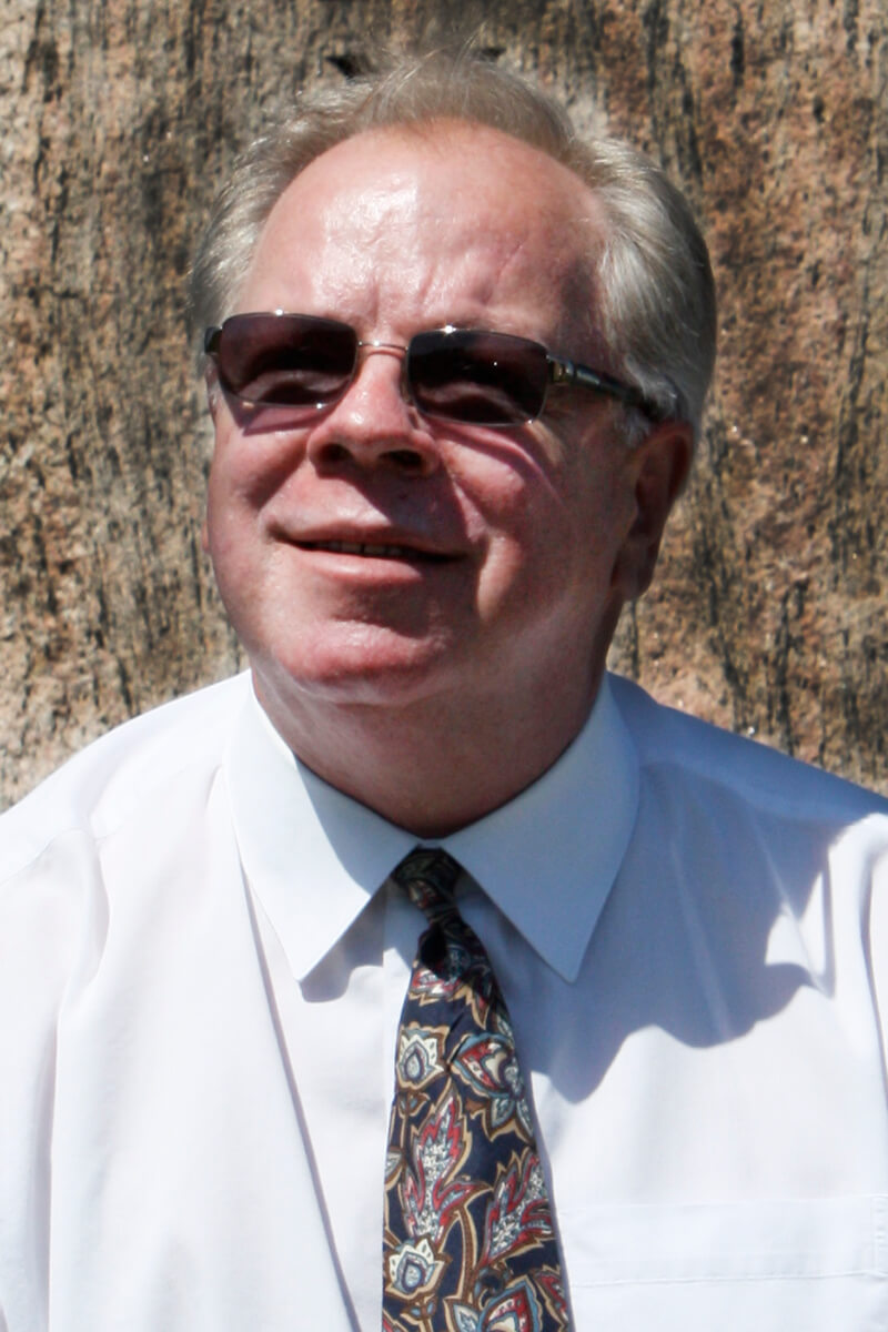 1589508325.steve_moyer_2756-web