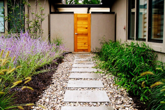 1589508812.awards-Eco_Landscape_Design-1285344180-web