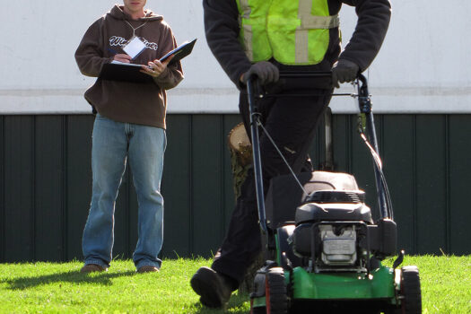 1589843897.certification_9078-web