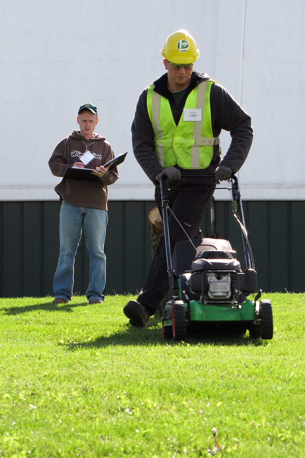 1589843897.certification_9078-web