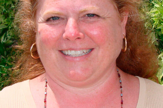 1589845444.linda_nodello-web