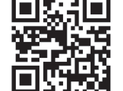 1589845820.QR_code_Expo-web